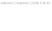 KMM Logo