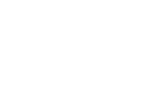 kmmupvc-logo